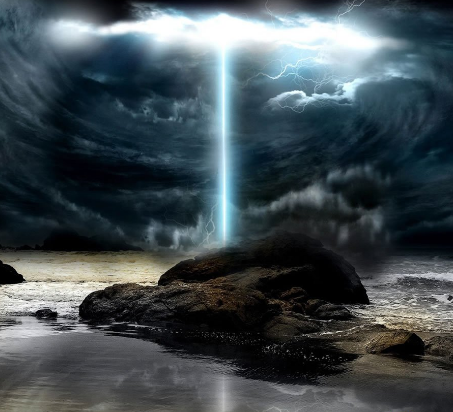 ϴȫ+2023ͼƬ